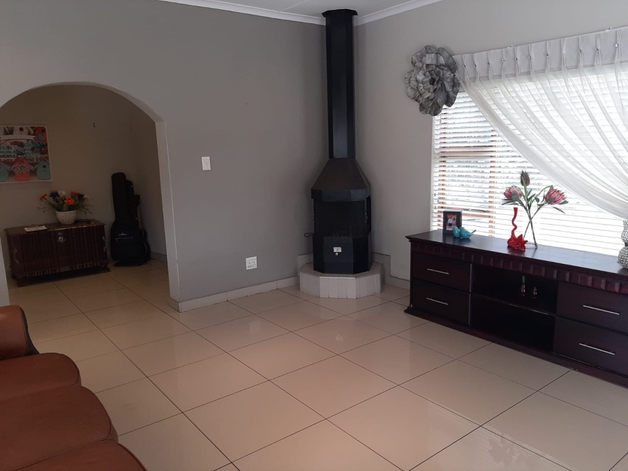 4 Bedroom Property for Sale in Vincent Eastern Cape